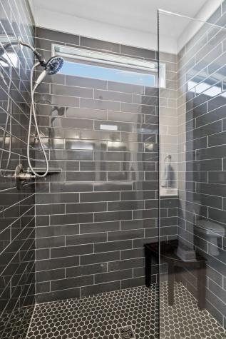 2935 Stewart Campbell Point Spring Hill TN 37174