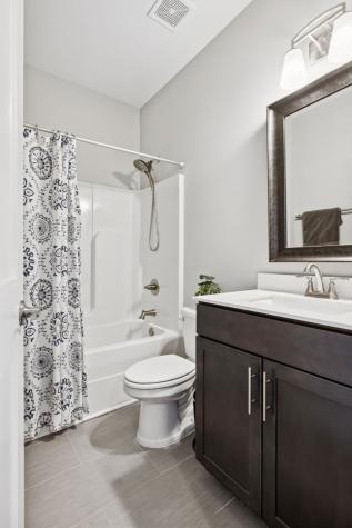 2935 Stewart Campbell Point Spring Hill TN 37174