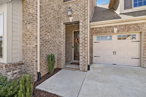 2935 Stewart Campbell Point Spring Hill TN 37174