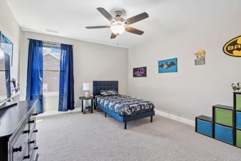 2935 Stewart Campbell Point Spring Hill TN 37174