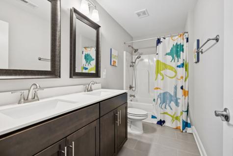 2935 Stewart Campbell Point Spring Hill TN 37174