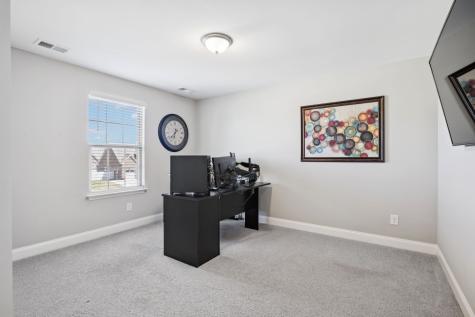 2935 Stewart Campbell Point Spring Hill TN 37174