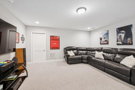 2935 Stewart Campbell Point Spring Hill TN 37174