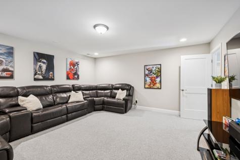 2935 Stewart Campbell Point Spring Hill TN 37174