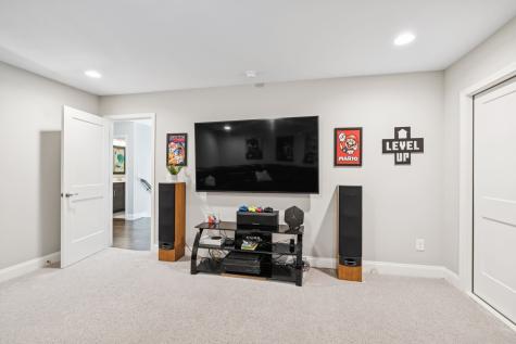 2935 Stewart Campbell Point Spring Hill TN 37174