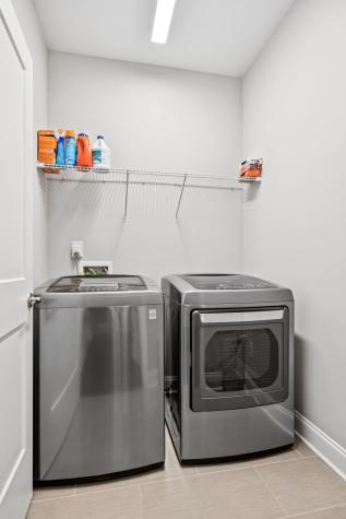 2935 Stewart Campbell Point Spring Hill TN 37174