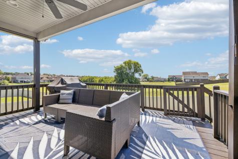 2935 Stewart Campbell Point Spring Hill TN 37174