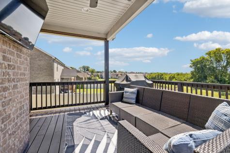 2935 Stewart Campbell Point Spring Hill TN 37174