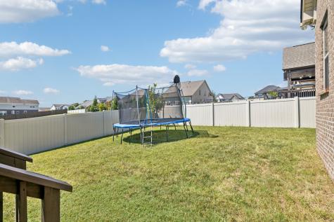 2935 Stewart Campbell Point Spring Hill TN 37174