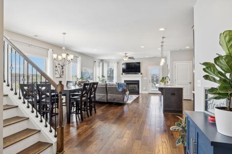 2935 Stewart Campbell Point Spring Hill TN 37174
