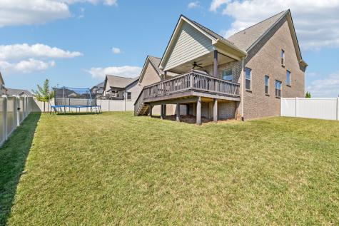 2935 Stewart Campbell Point Spring Hill TN 37174