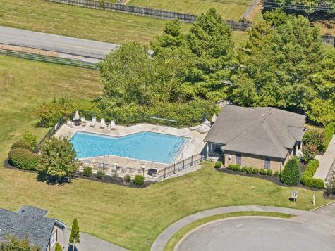 2935 Stewart Campbell Point Spring Hill TN 37174