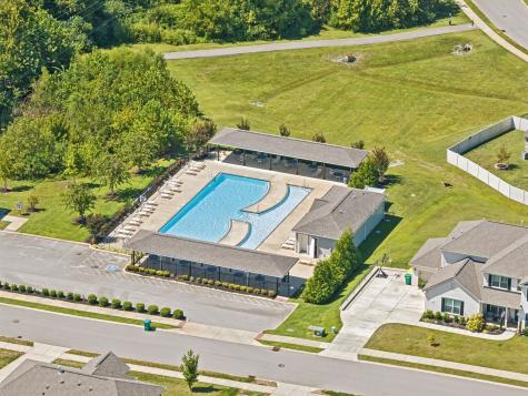 2935 Stewart Campbell Point Spring Hill TN 37174