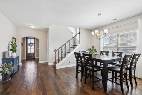 2935 Stewart Campbell Point Spring Hill TN 37174