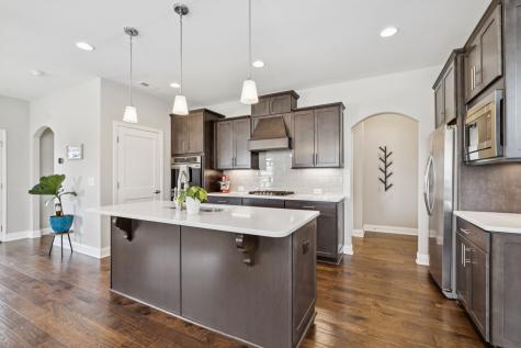 2935 Stewart Campbell Point Spring Hill TN 37174