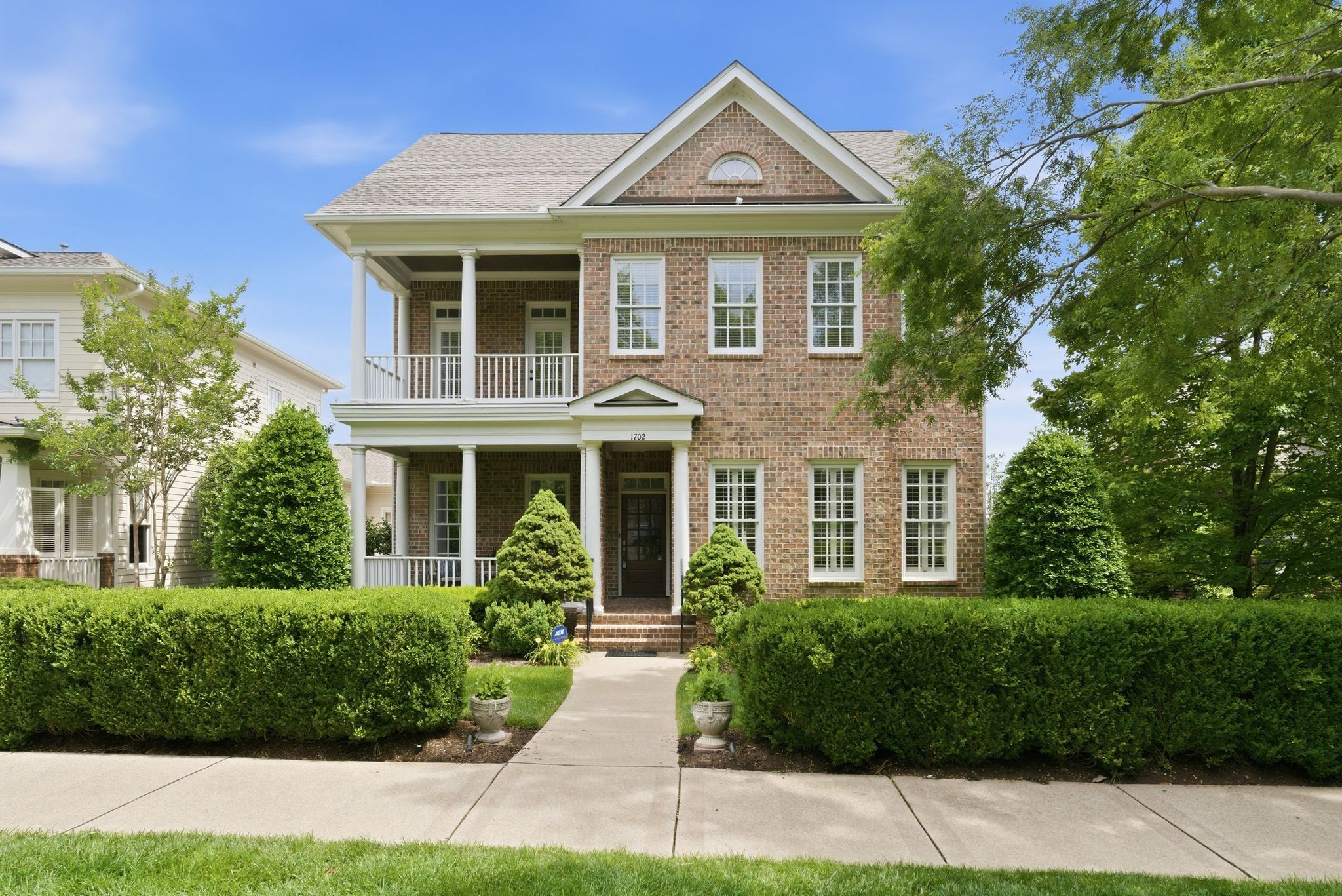 1702 Championship Boulevard Franklin TN 37064