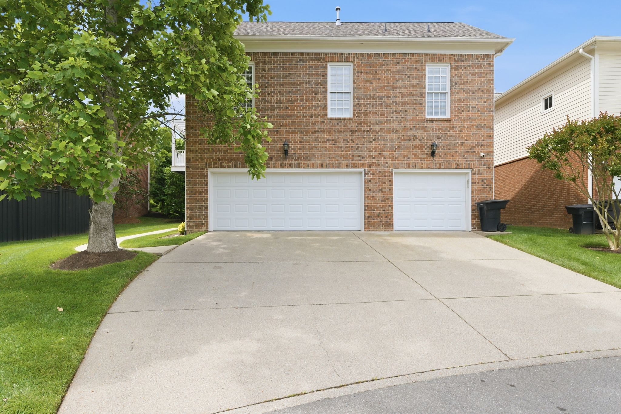 1702 Championship Boulevard Franklin TN 37064