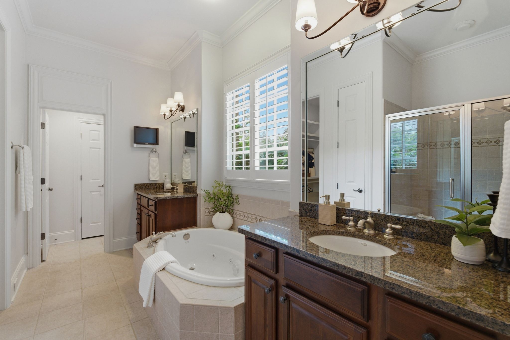 1702 Championship Boulevard Franklin TN 37064