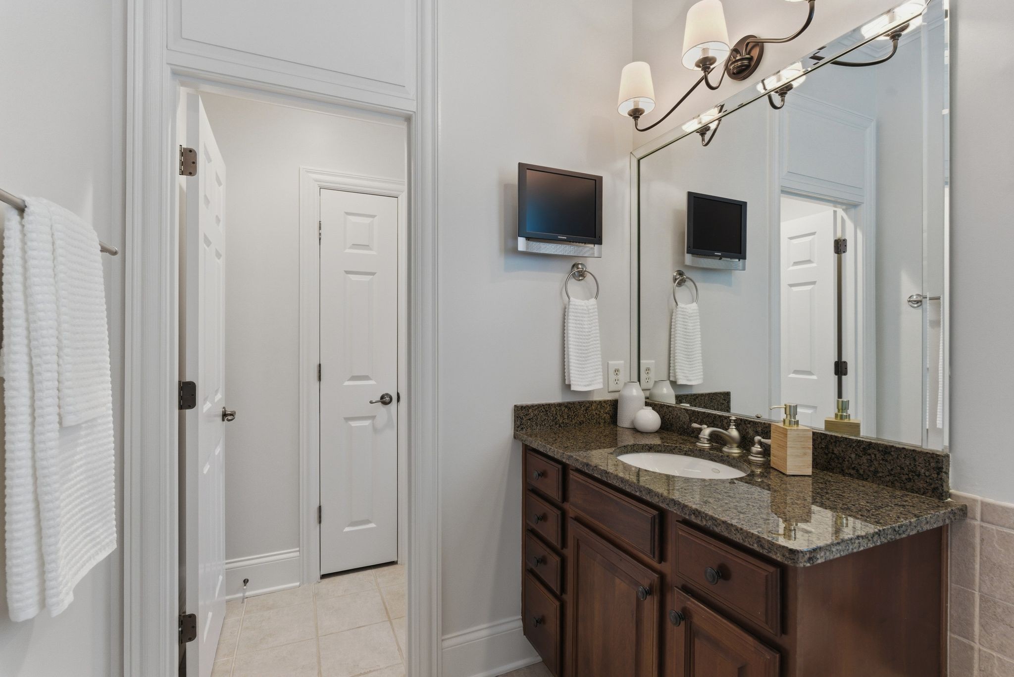 1702 Championship Boulevard Franklin TN 37064