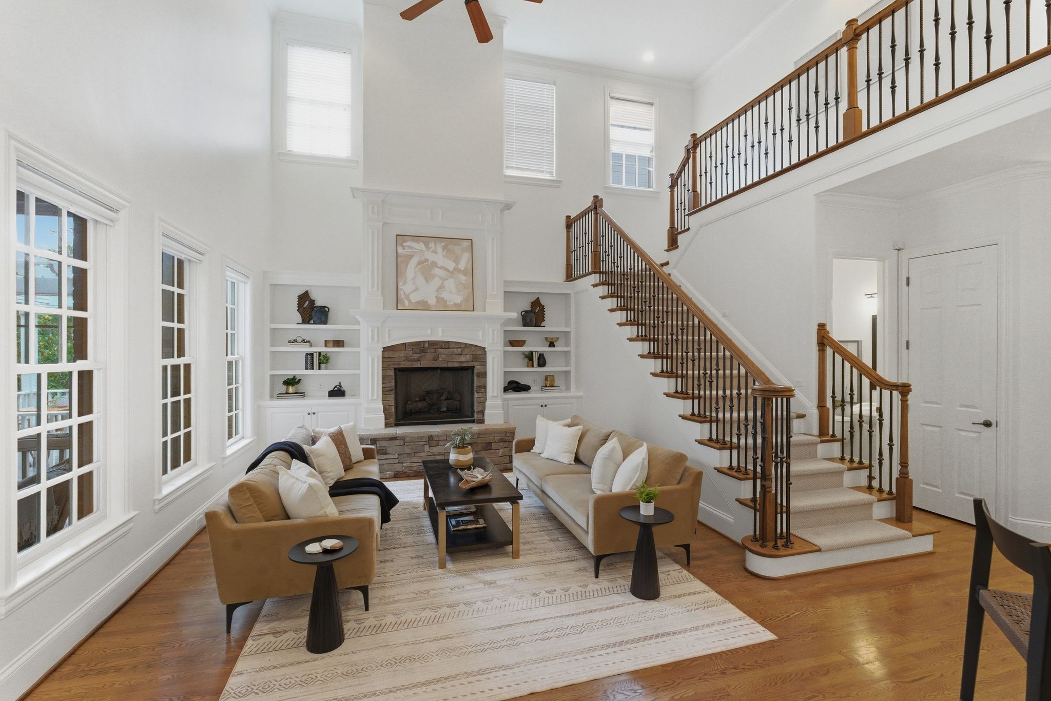 1702 Championship Boulevard Franklin TN 37064