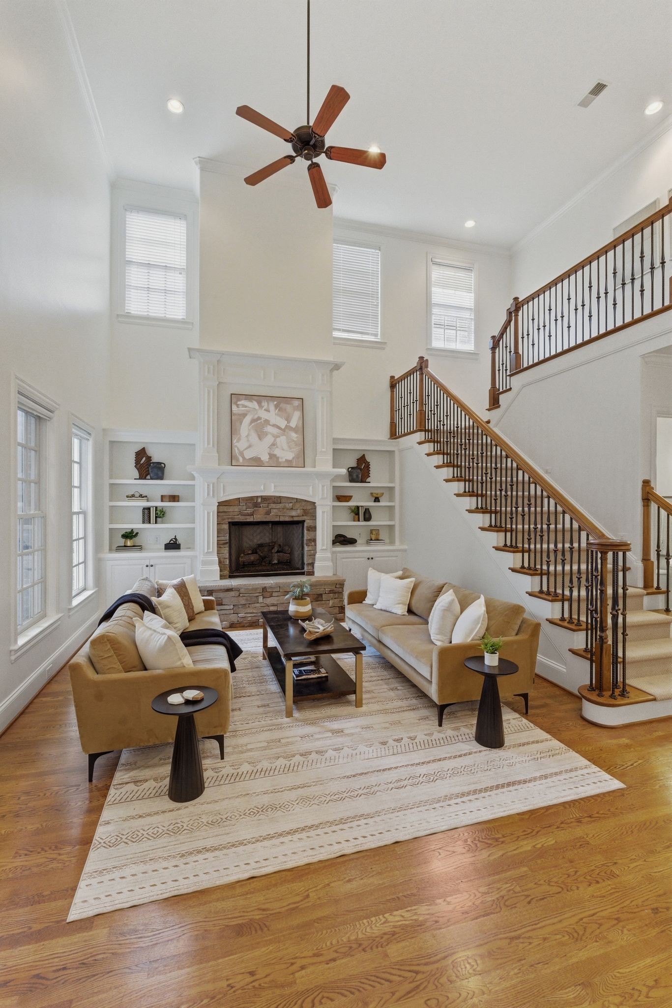 1702 Championship Boulevard Franklin TN 37064