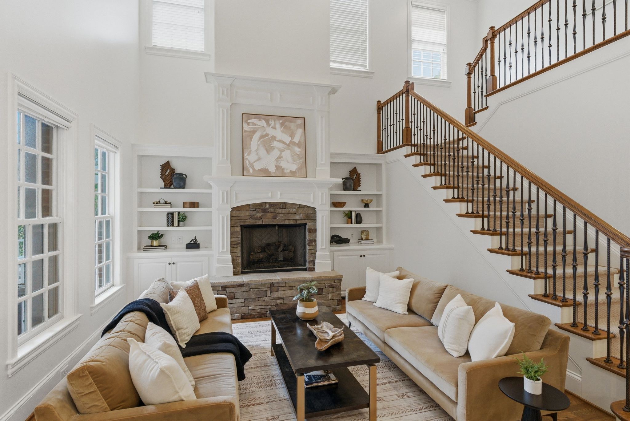 1702 Championship Boulevard Franklin TN 37064