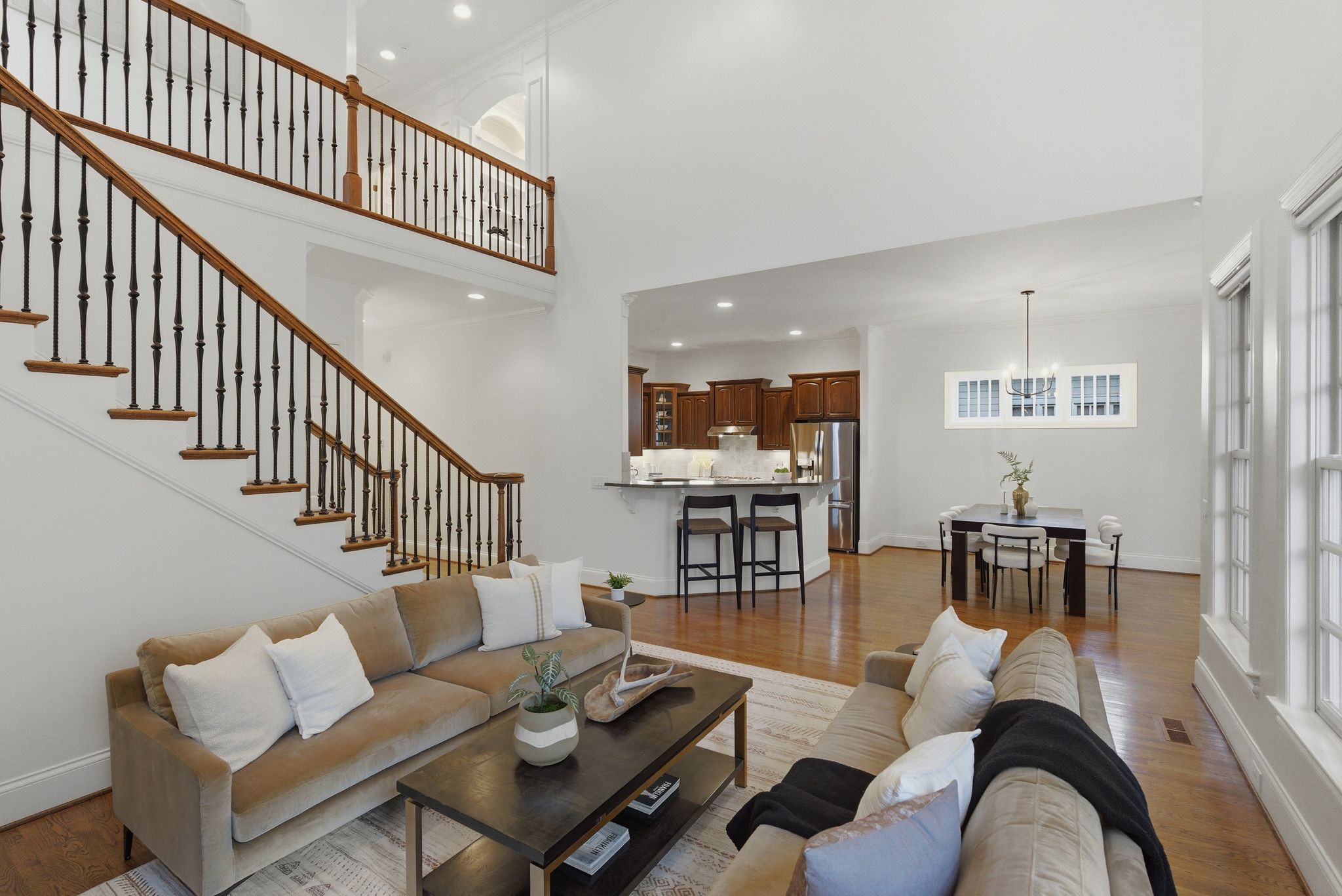 1702 Championship Boulevard Franklin TN 37064
