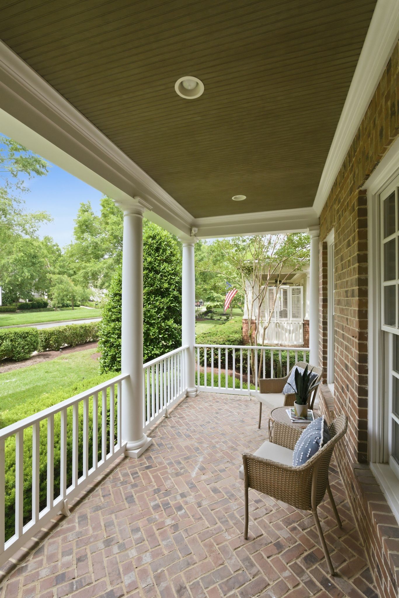 1702 Championship Boulevard Franklin TN 37064