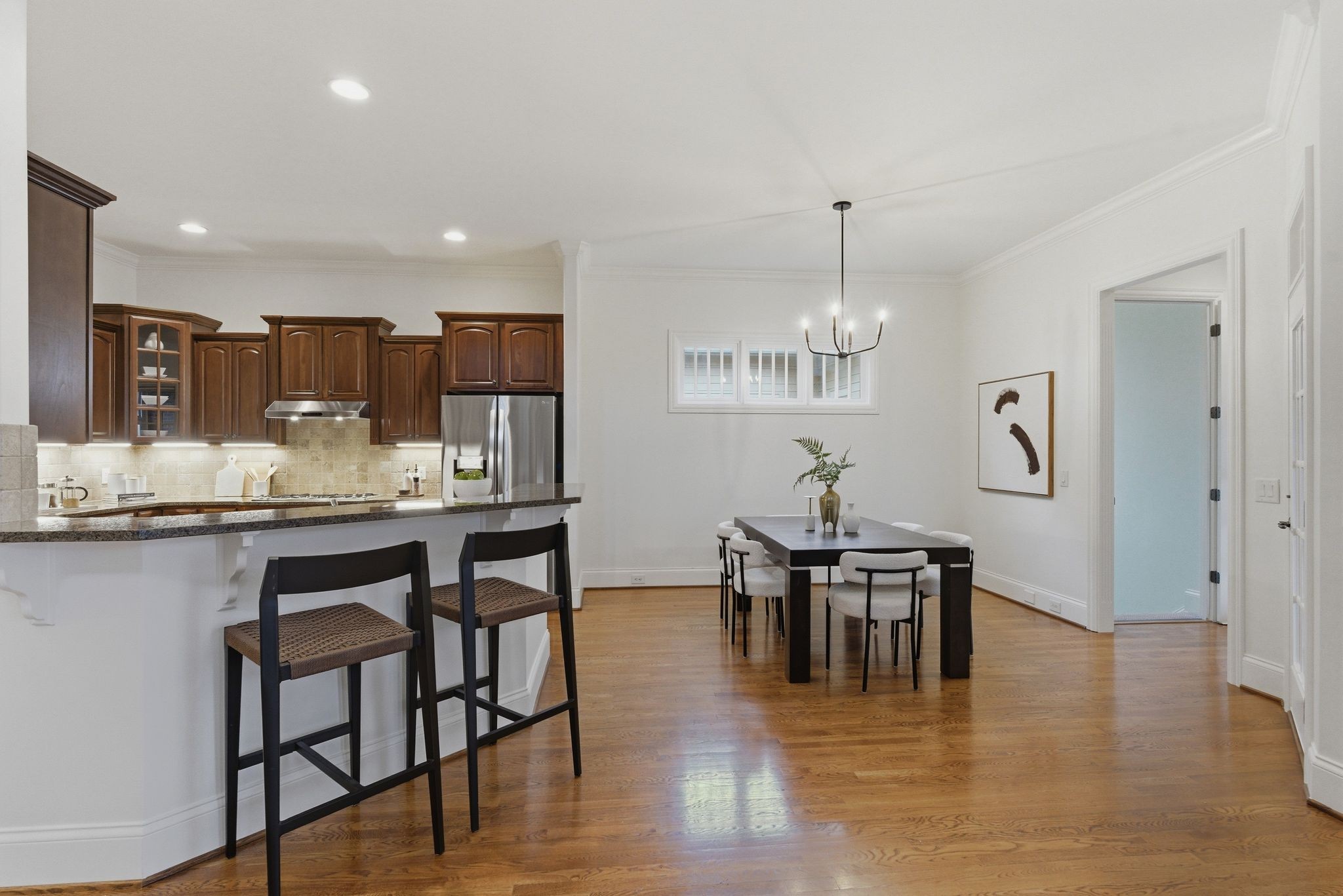 1702 Championship Boulevard Franklin TN 37064