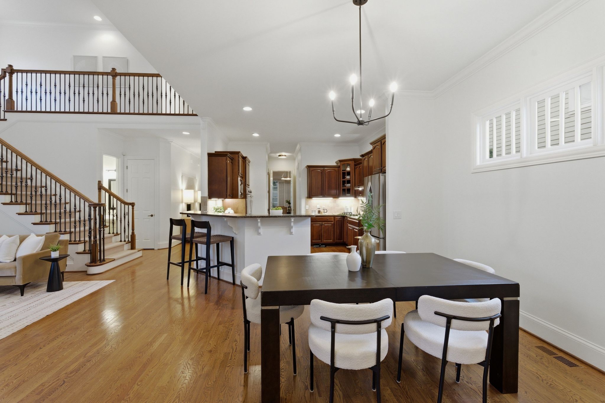 1702 Championship Boulevard Franklin TN 37064