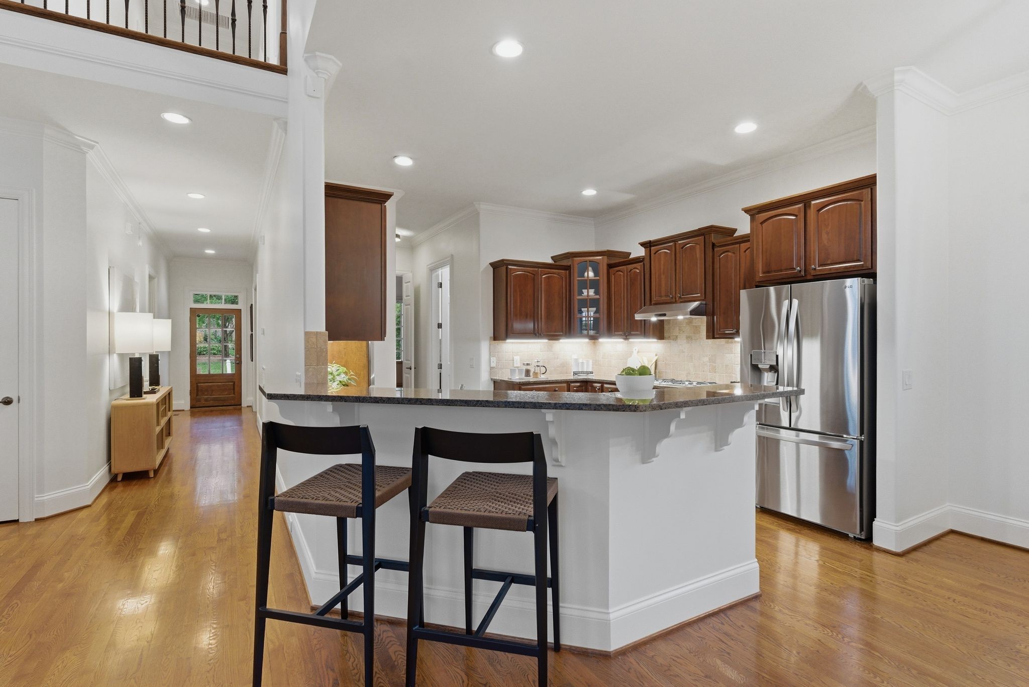 1702 Championship Boulevard Franklin TN 37064