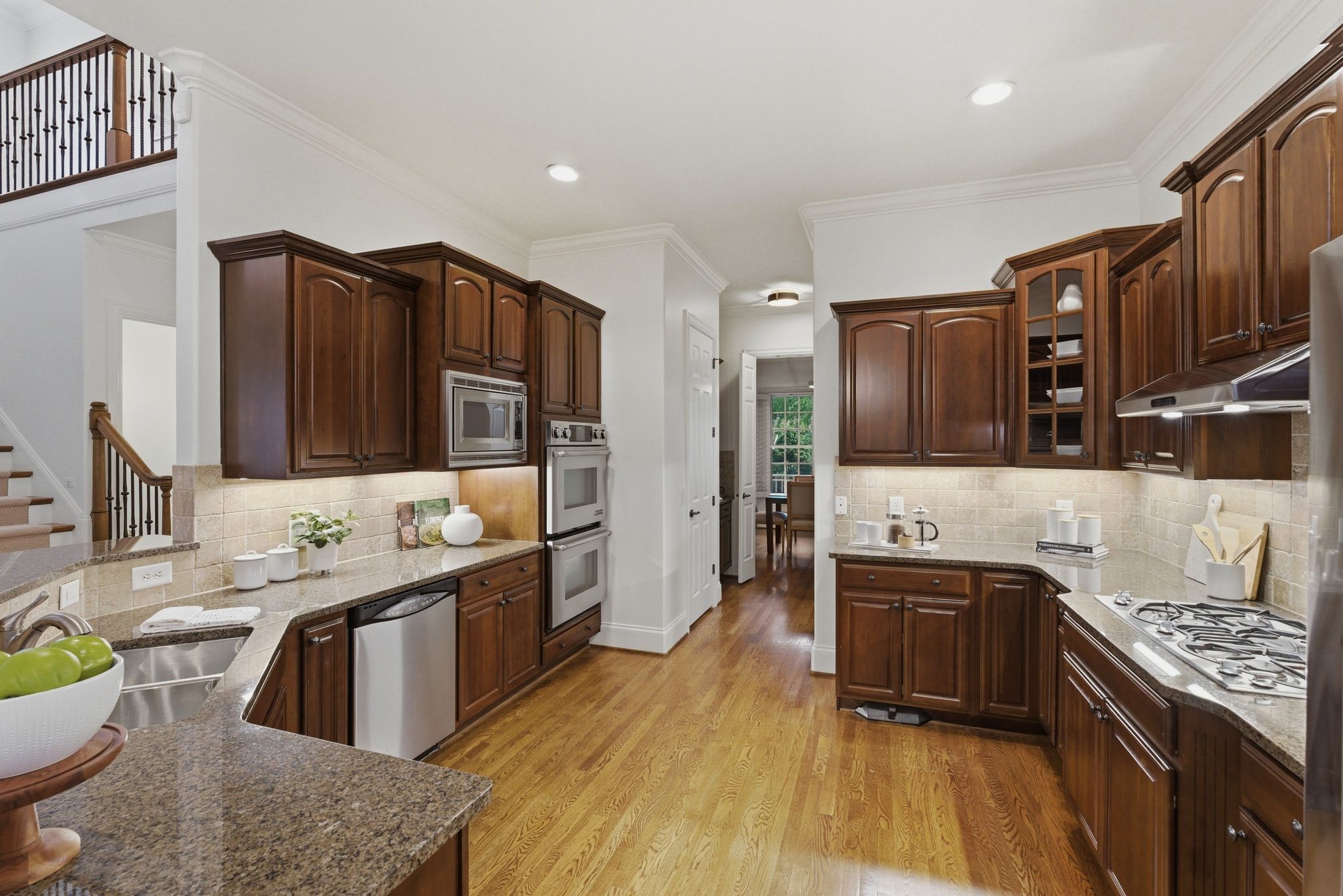 1702 Championship Boulevard Franklin TN 37064