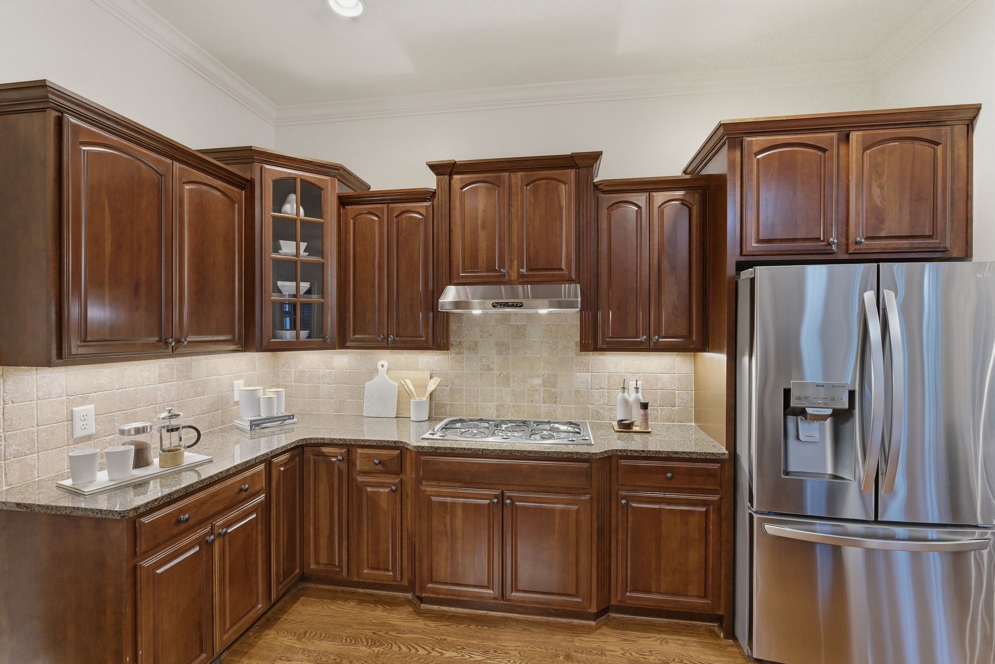 1702 Championship Boulevard Franklin TN 37064