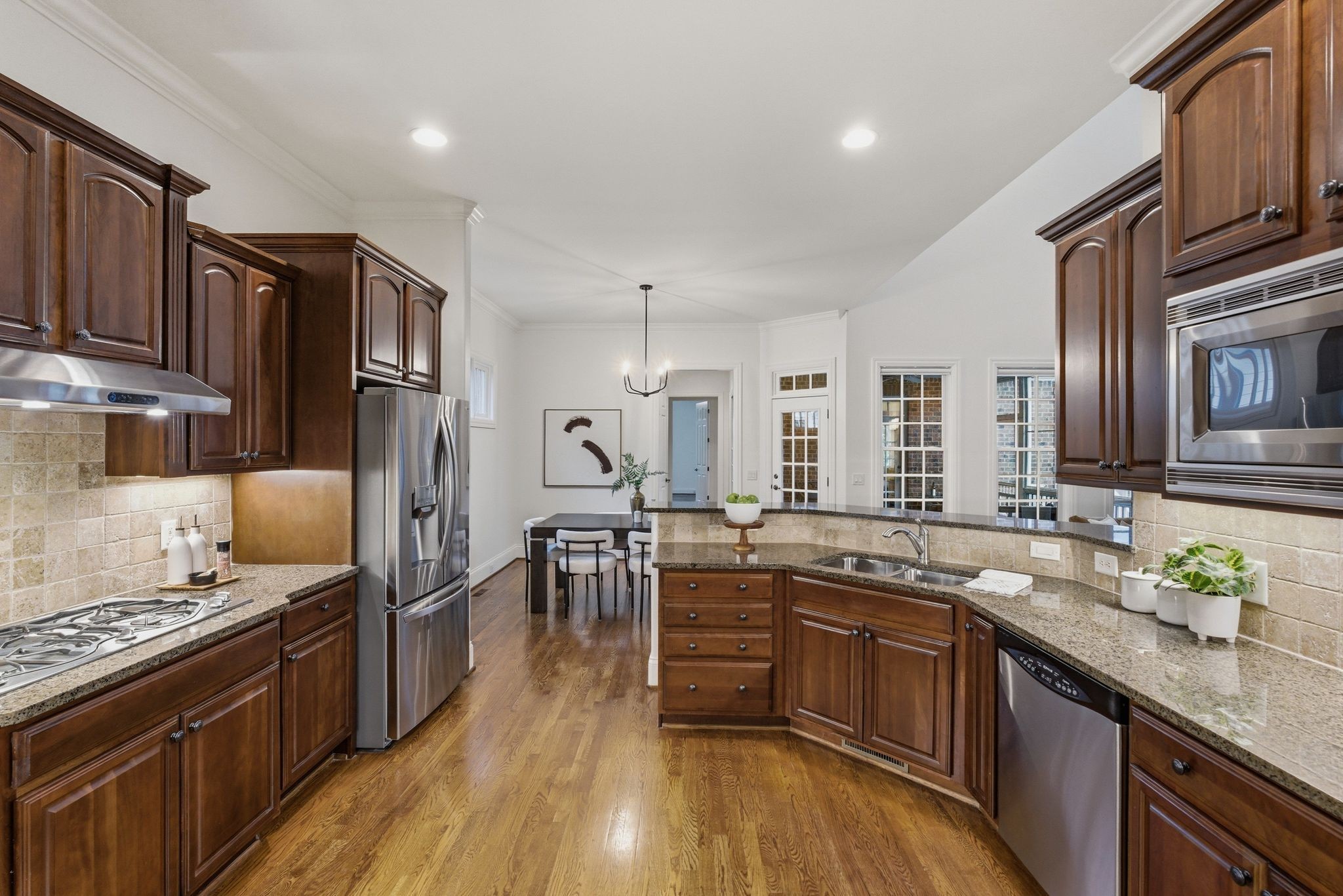 1702 Championship Boulevard Franklin TN 37064