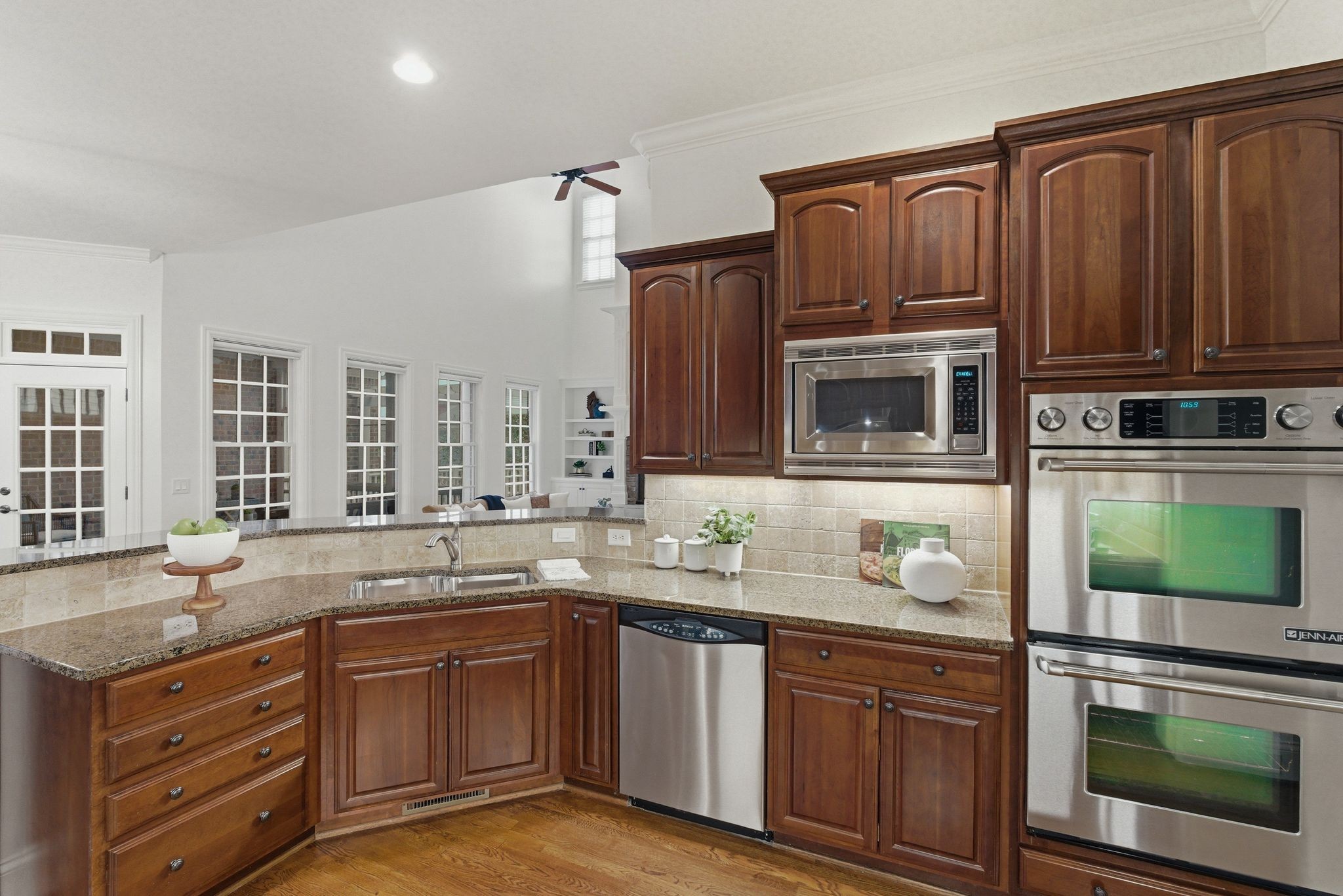 1702 Championship Boulevard Franklin TN 37064
