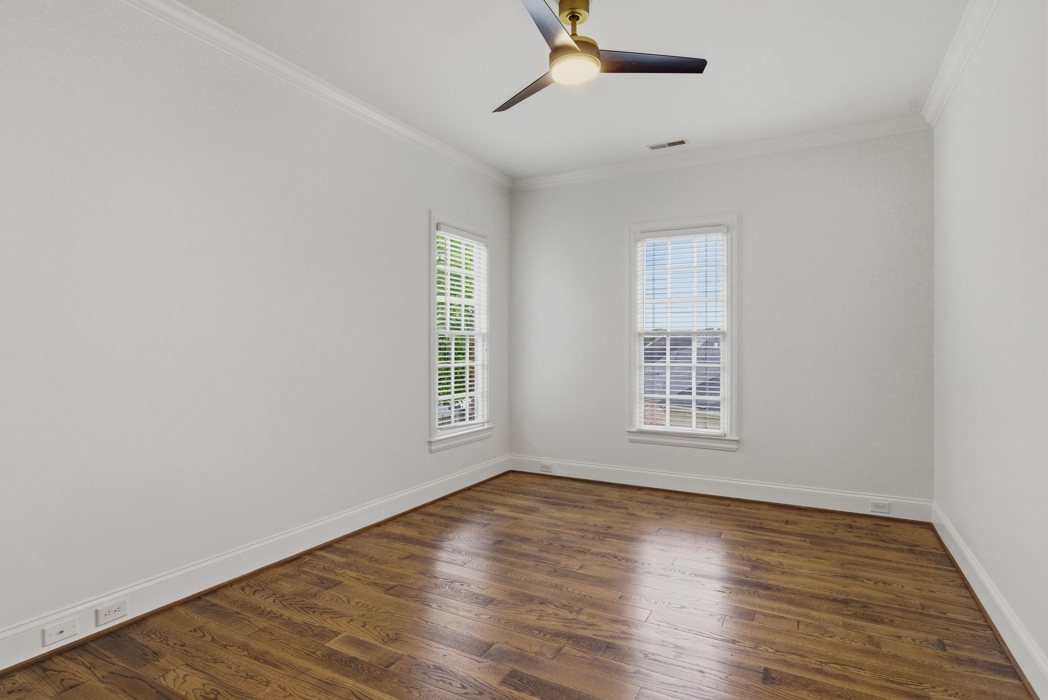 1702 Championship Boulevard Franklin TN 37064