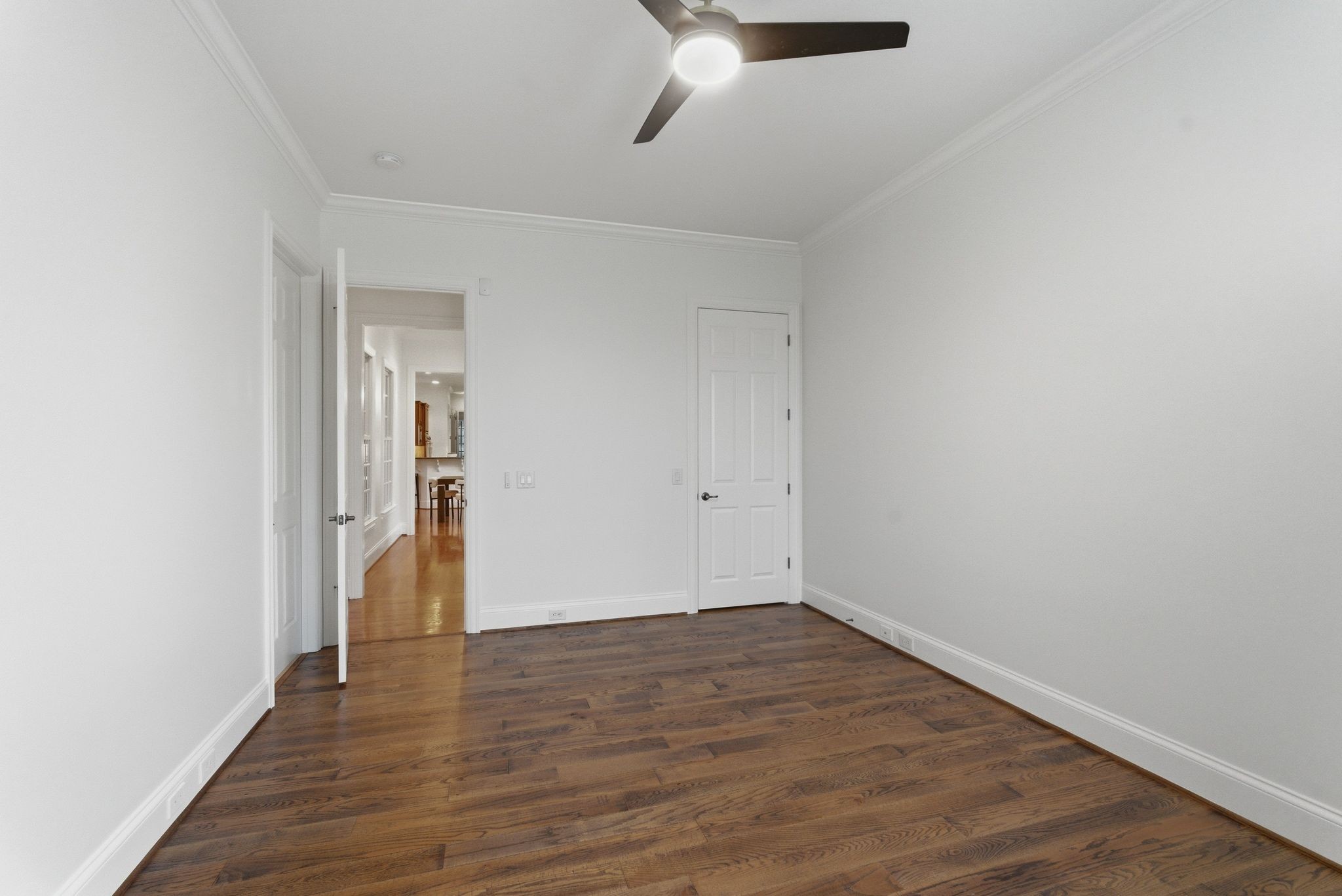 1702 Championship Boulevard Franklin TN 37064