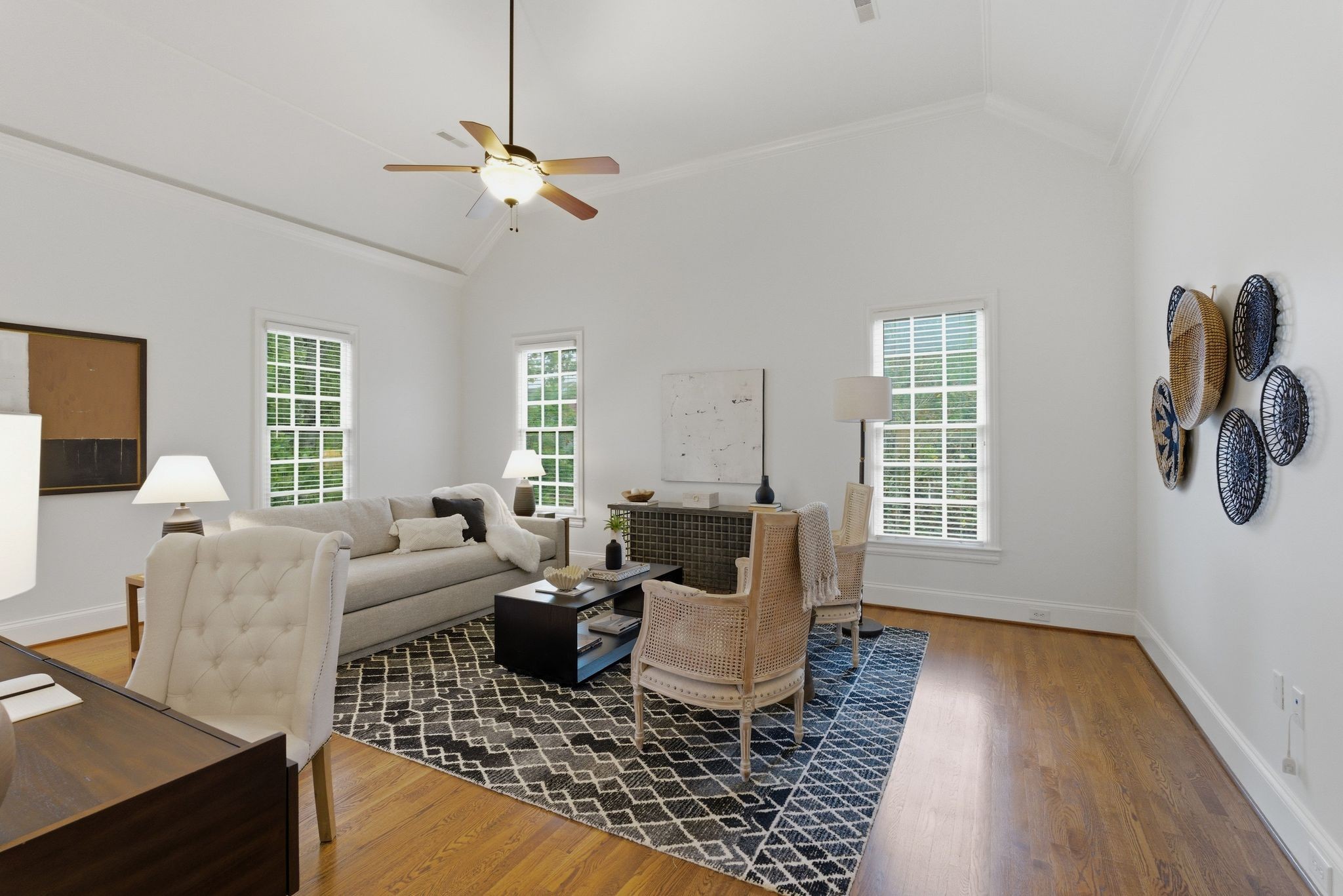 1702 Championship Boulevard Franklin TN 37064