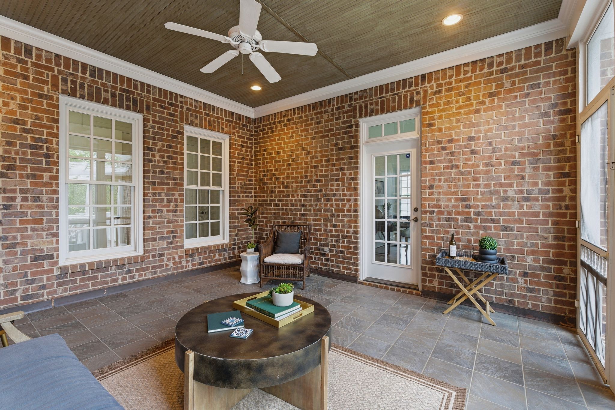 1702 Championship Boulevard Franklin TN 37064