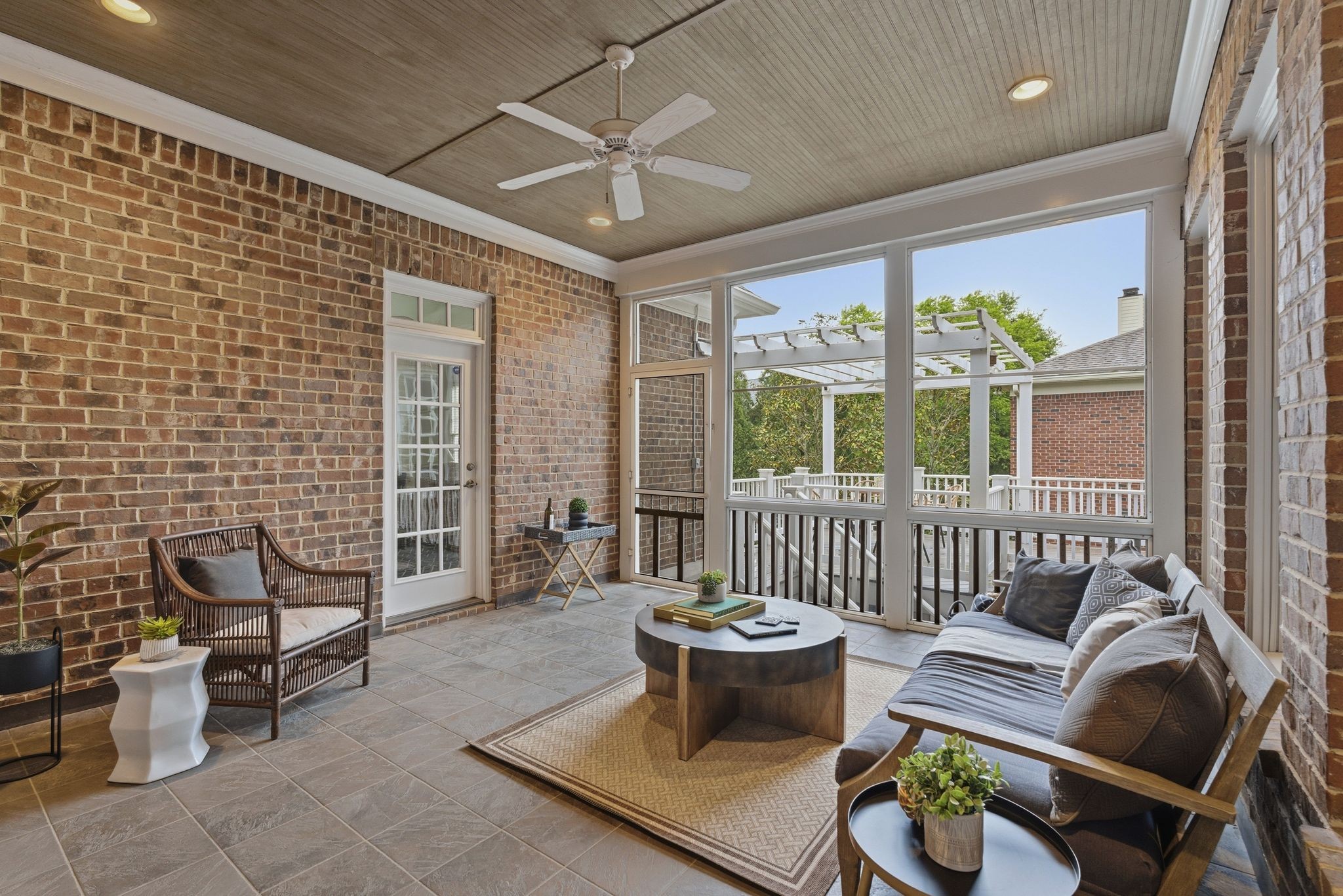 1702 Championship Boulevard Franklin TN 37064