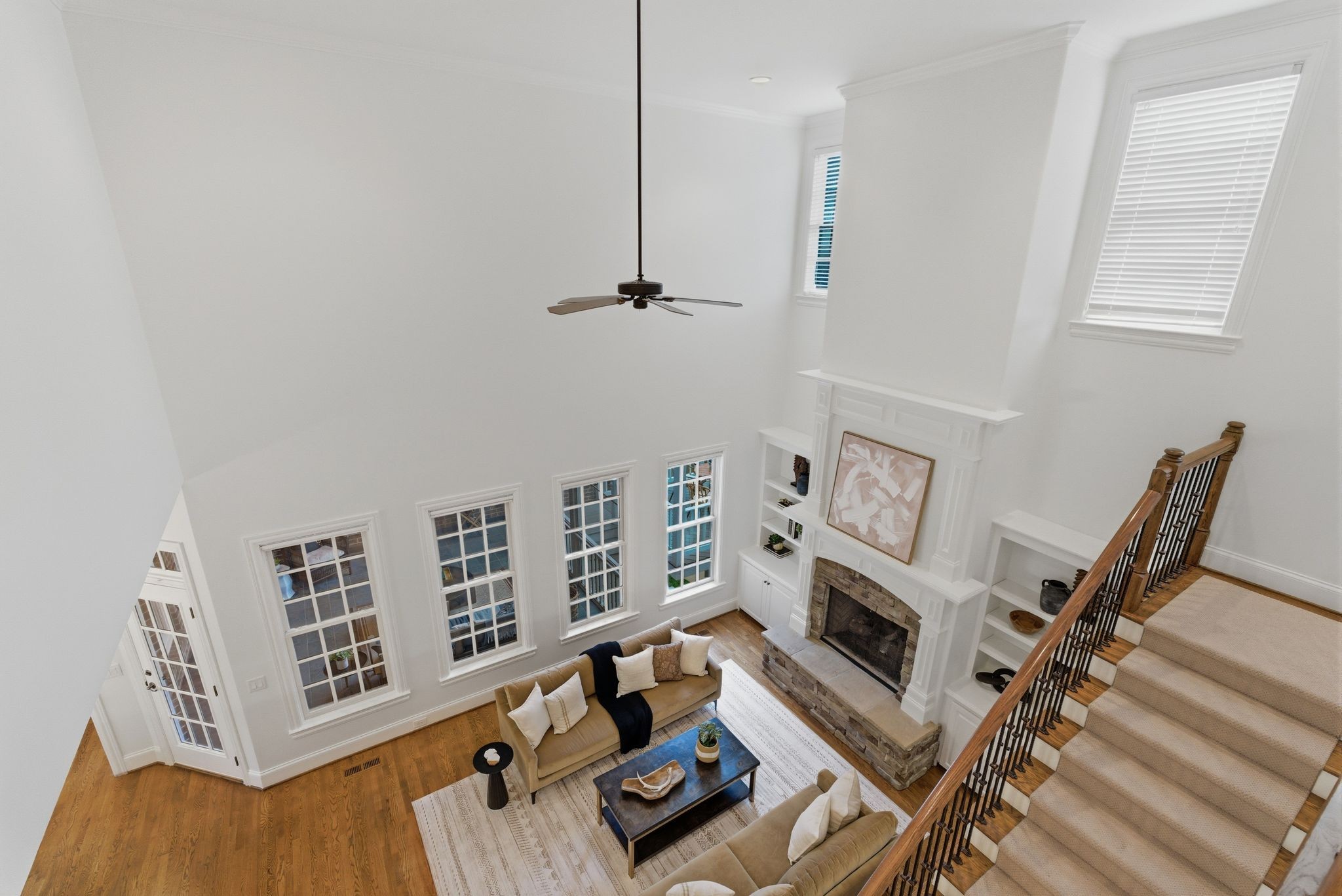 1702 Championship Boulevard Franklin TN 37064