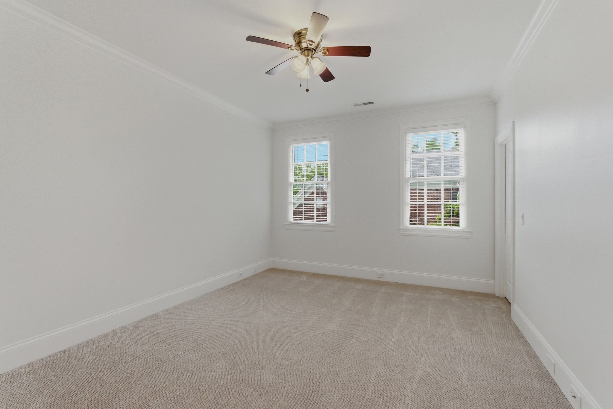 1702 Championship Boulevard Franklin TN 37064