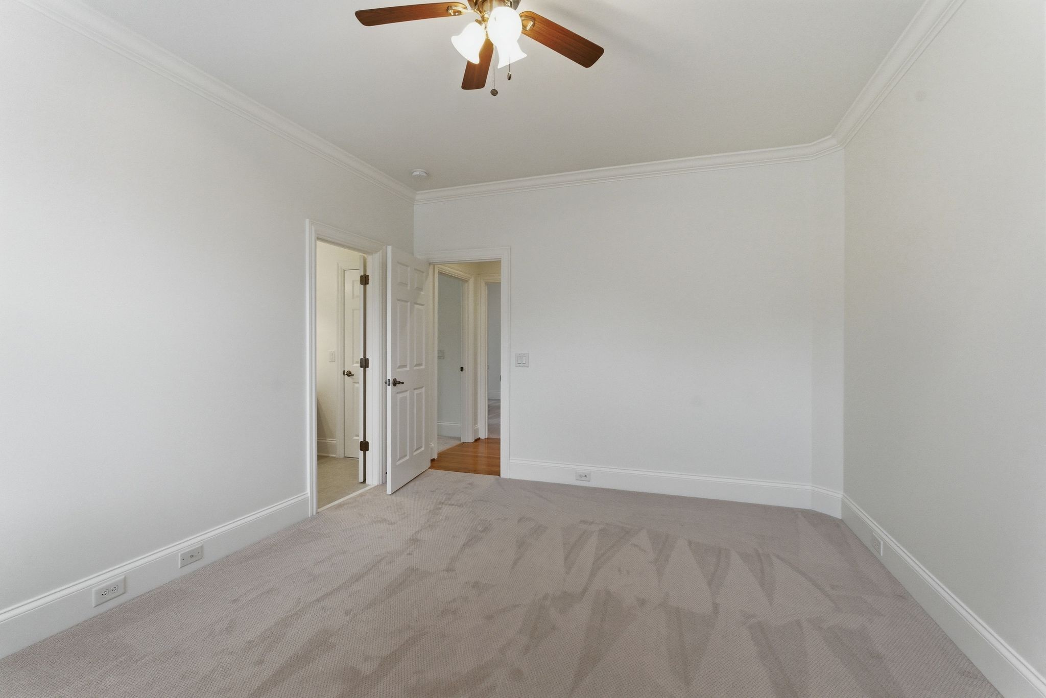 1702 Championship Boulevard Franklin TN 37064