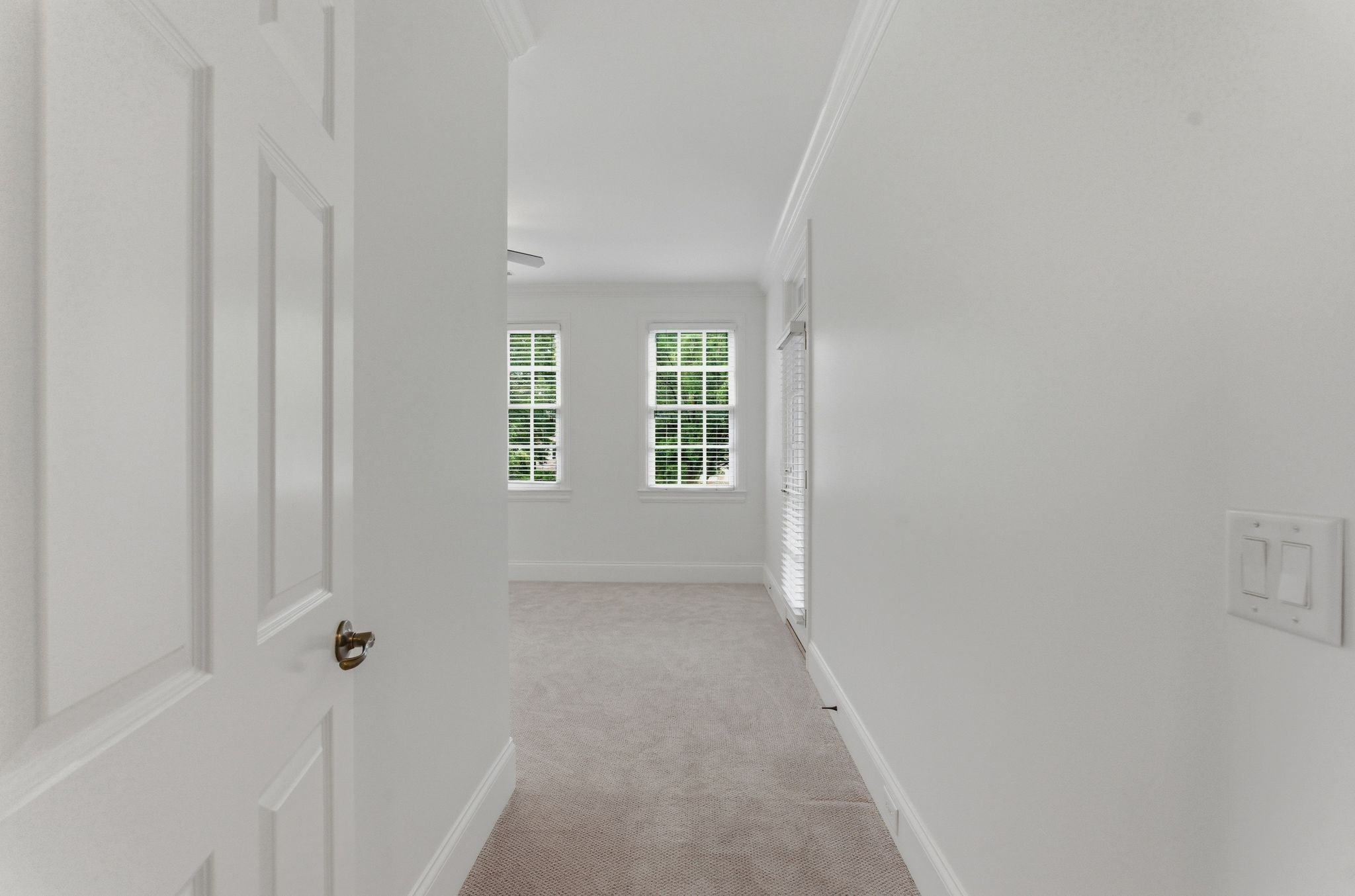 1702 Championship Boulevard Franklin TN 37064