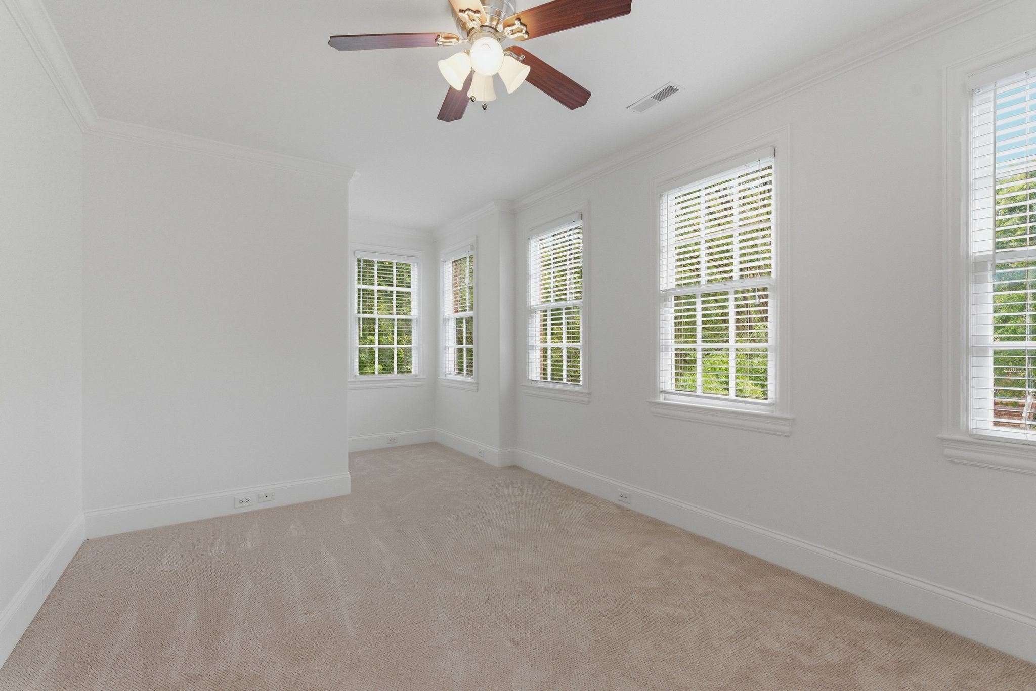 1702 Championship Boulevard Franklin TN 37064