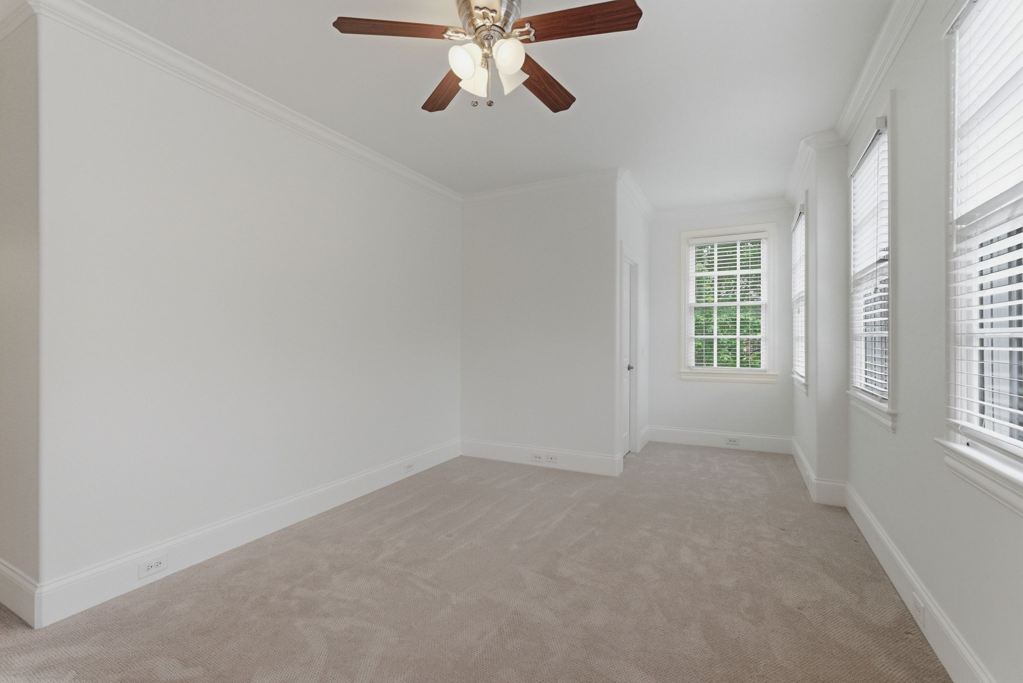 1702 Championship Boulevard Franklin TN 37064