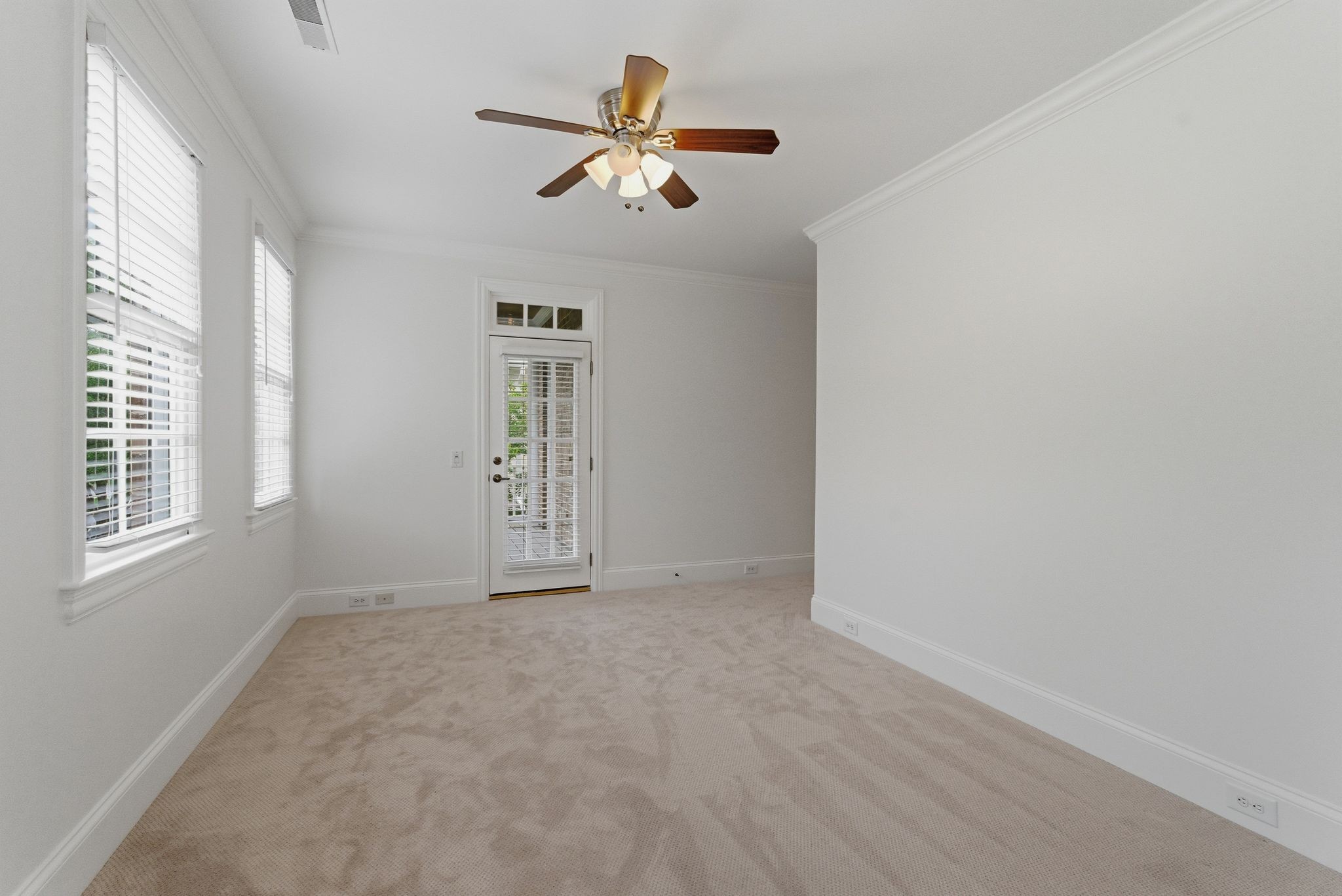 1702 Championship Boulevard Franklin TN 37064