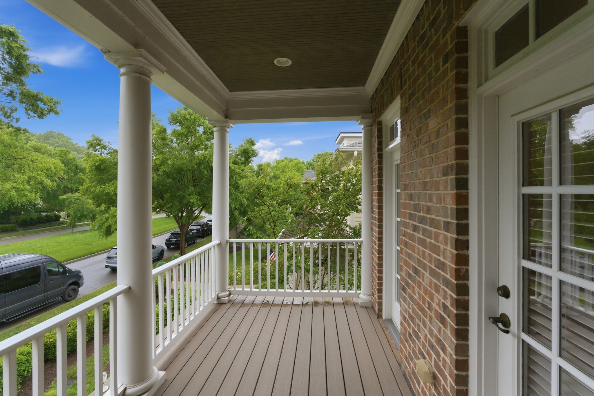 1702 Championship Boulevard Franklin TN 37064