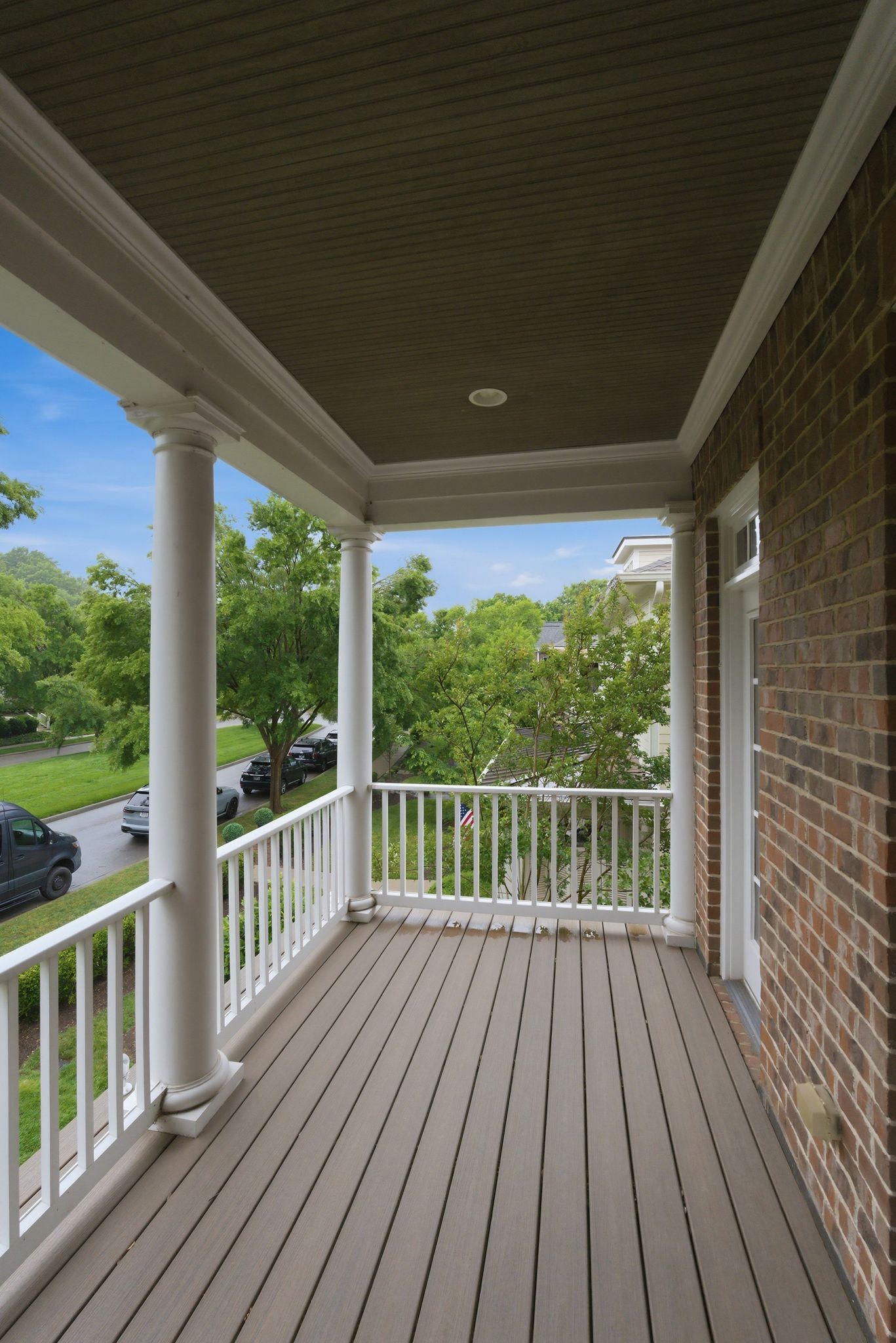 1702 Championship Boulevard Franklin TN 37064