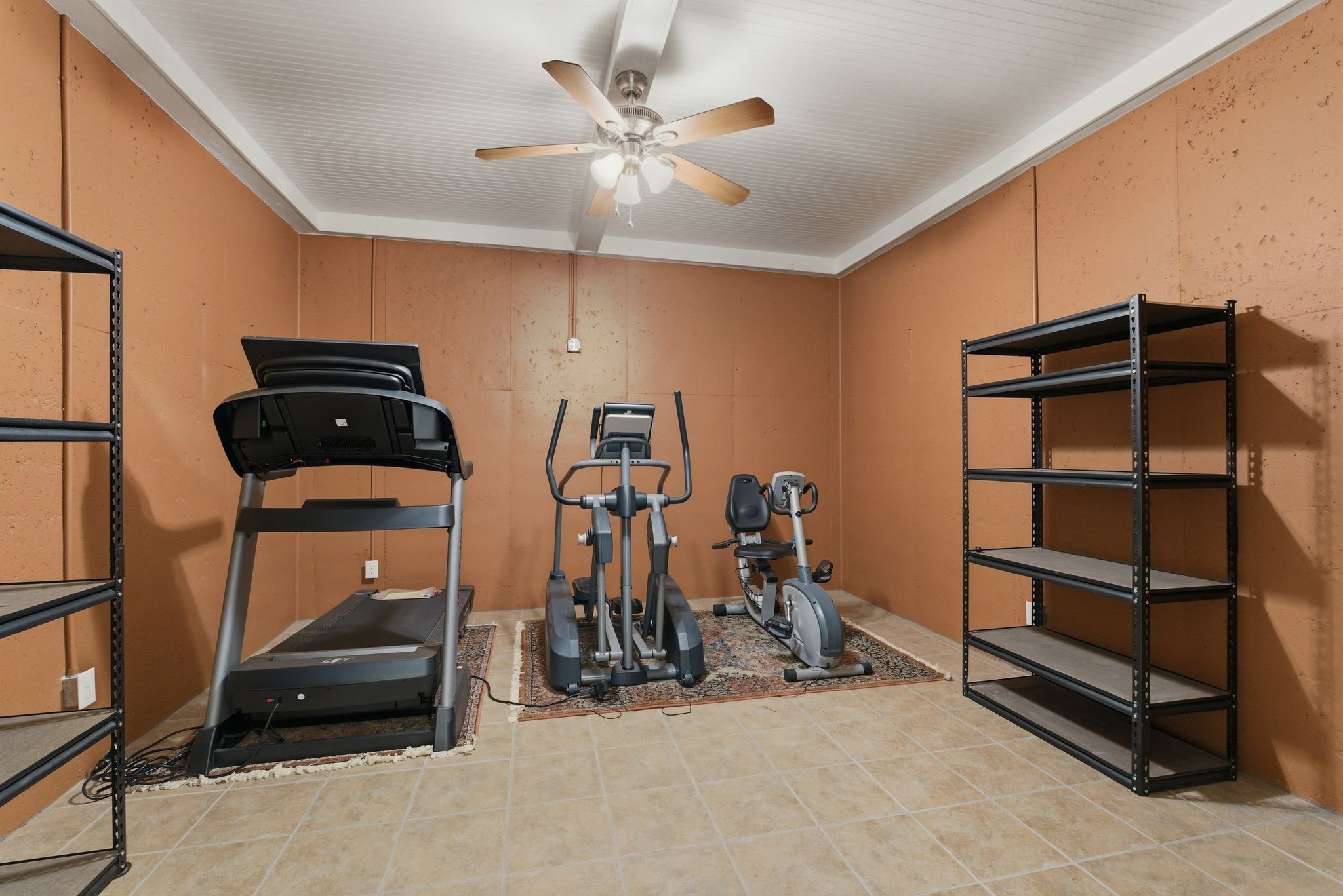 1702 Championship Boulevard Franklin TN 37064
